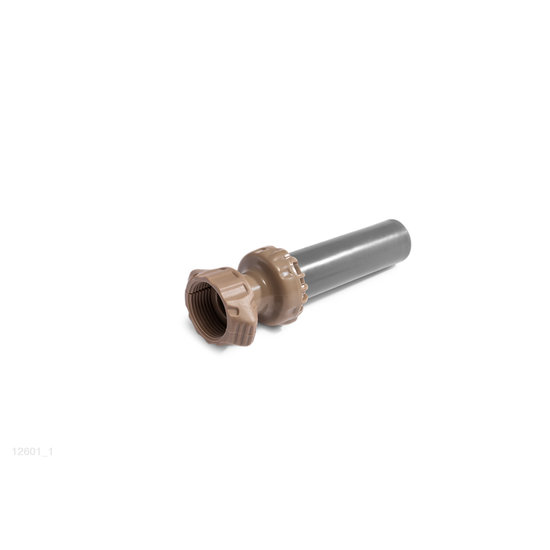 Intex pomp/heater in- en outlet slang 28404/28408/28414