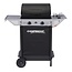 Campingaz Xpert 100 LS
