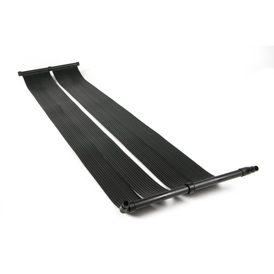 Comfortpool Solar Collector 300x68 cm