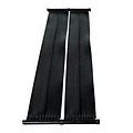 Comfortpool Solar Collector 300x68 cm