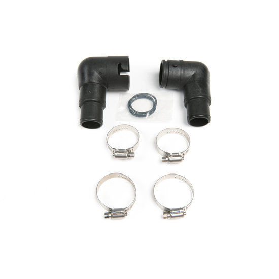 Comfortpool Solar Collector 300x68 cm