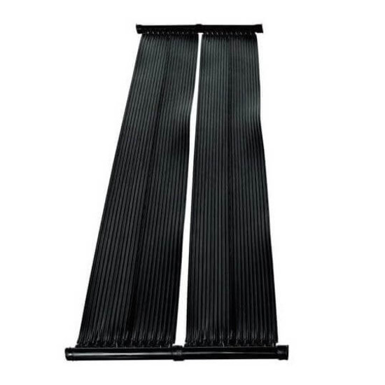 Comfortpool Solar Collector 600x68 cm