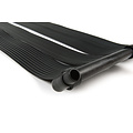 Comfortpool Solar Collector 600x68 cm
