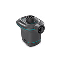 Intex Quick Fill 230 volt type 1 pomp