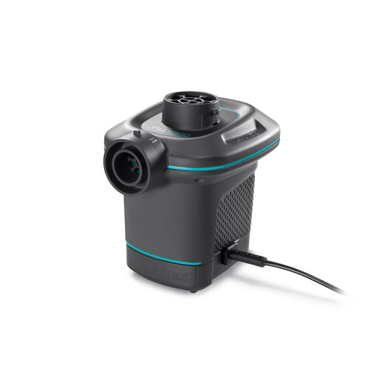 Intex Quick Fill 230 volt type 1 pomp