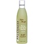 inSPAration Wellness Spageur Sandalwood 245 ml