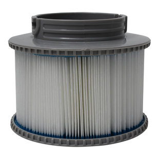 Filtercartridge Premium voor MSpa