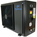 Hydro-S warmtepomp model A7 (t/m 30 m³)