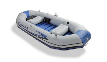 Boten, kajaks en sups