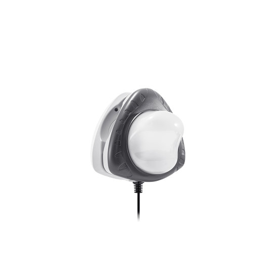 Intex Magnetische Zwembadwand LED-verlichting  (binnen- en buitenkant)
