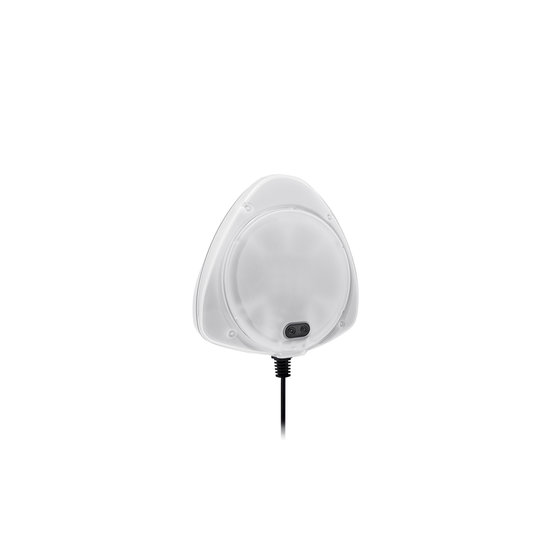 Intex Magnetische Zwembadwand LED-verlichting  (binnen- en buitenkant)