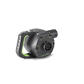 Intex Quick Fill Oplaadbare Elektrische 12-220 volt accupomp
