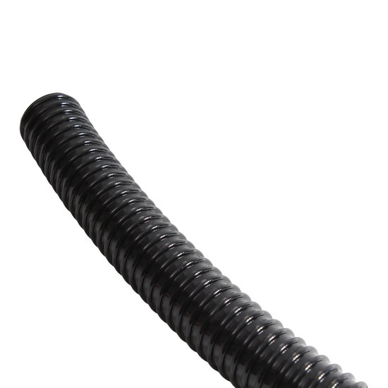 Schwimm® hittebestendige slang 32 mm 10 meter