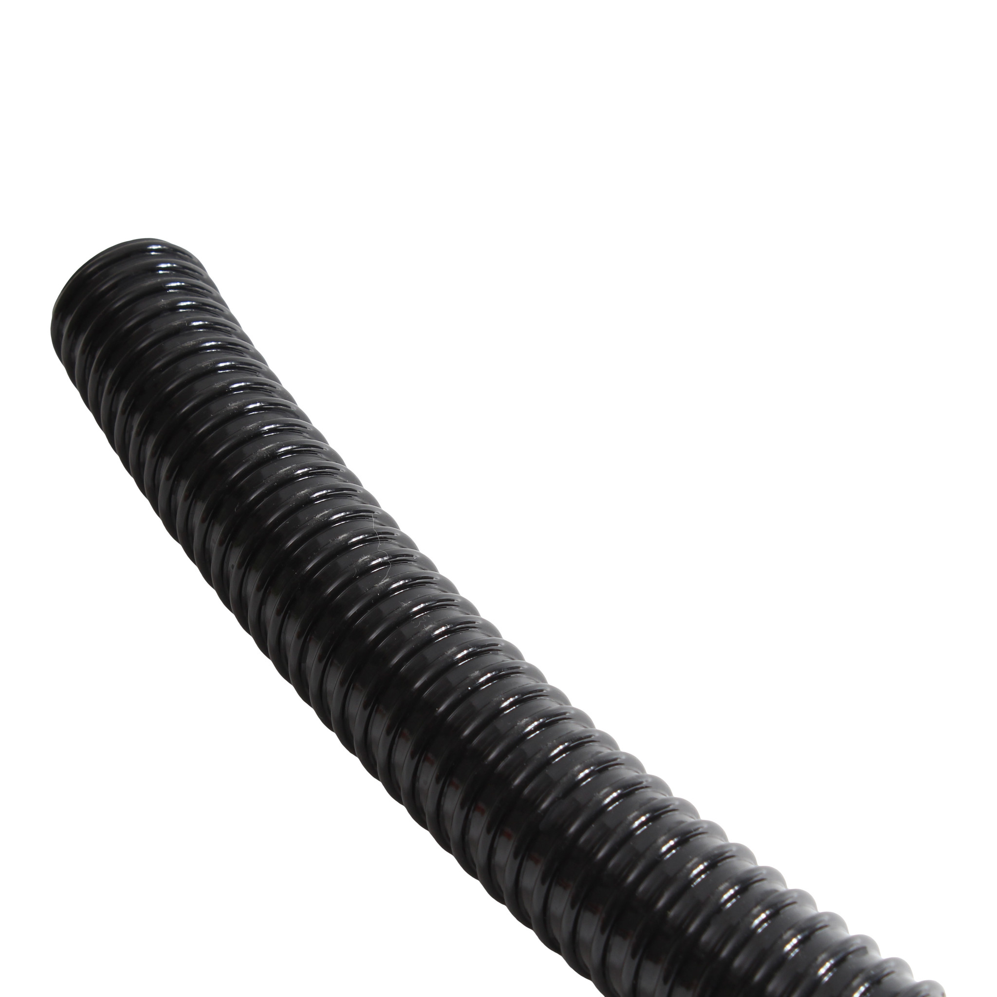 Schwimm hittebestendige slang 32 mm tbv houtgestookte
