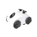 Interline robotstofzuiger King Crab 5210