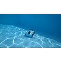 Interline robotstofzuiger King Crab 5210