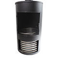 Schwimm® zwembadkachel Burn (12000 liter)