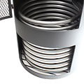 Schwimm® zwembadkachel Burn (12000 liter)