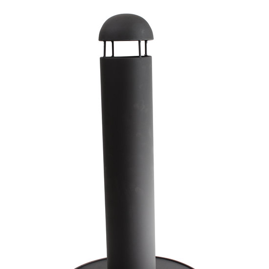 Schwimm® zwembadkachel Burn (6000 liter)