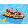 Intex Explorer Pro 200 - 2 persoons boot