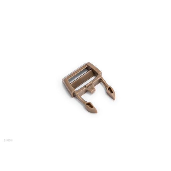Intex clip mannelijk tbv Purespa Bubble