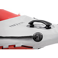 Intex Excursion Pro - 2 pers. kayak met peddel en pomp