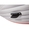 Intex Excursion Pro - 2 pers. kayak met peddel en pomp