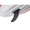 Intex Excursion Pro - 2 pers. kayak met peddel en pomp