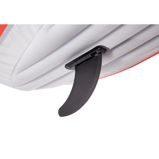 Intex Excursion Pro - 2 pers. kayak met peddel en pomp