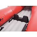 Intex Excursion Pro - 2 pers. kayak met peddel en pomp