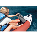 Intex Excursion Pro - 2 pers. kayak met peddel en pomp