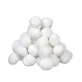 Comfortpool Filter ballen vulling voor zandfilters 500 gram