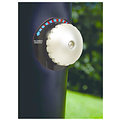 Interline Solar Douche