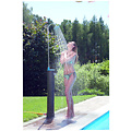 Interline Solar Douche