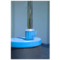 Interline Solar Douche