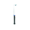 Interline Solar Douche