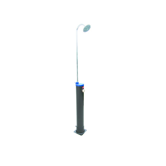 Interline Solar Douche