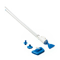 Bestway Zwembadstofzuiger AquaCrawl