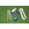 Bestway Zwembadstofzuiger AquaCrawl
