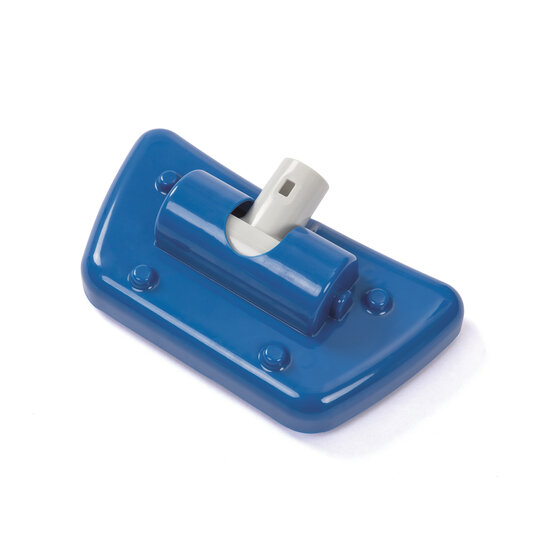 Bestway Zwembadstofzuiger AquaCrawl