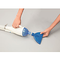 Bestway Zwembadstofzuiger AquaCrawl