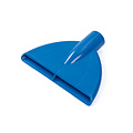 Bestway Zwembadstofzuiger AquaCrawl