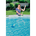 Bestway Zwembadstofzuiger AquaCrawl