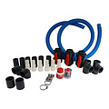 Hydro-Fit Bypass-kit Compleet
