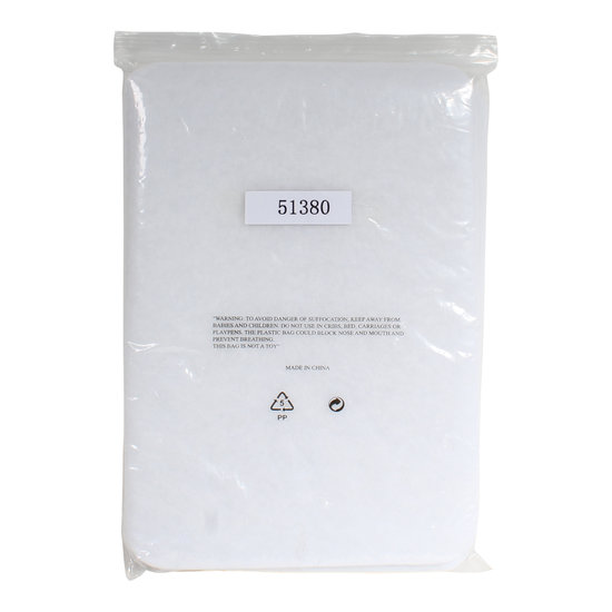 Interline filterset voor robotstofzuiger King Crab en Snapper