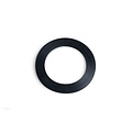 Intex Platte rubberen afsluitring
