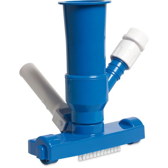 Flotide Bodem reinigingsset