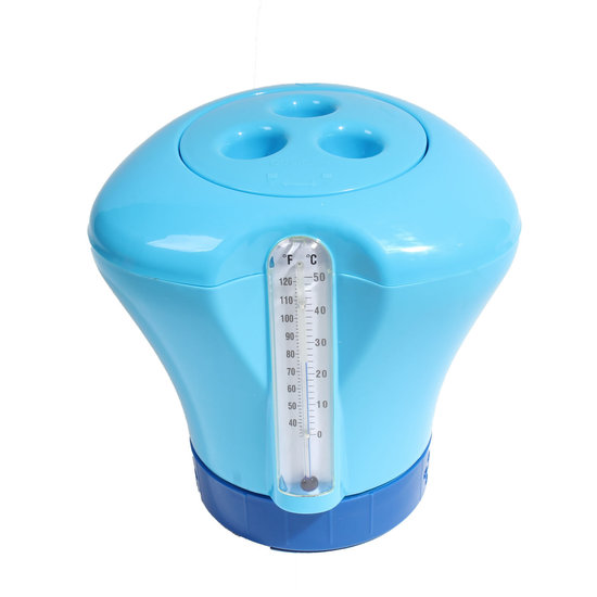 Kokido Floating Pool Thermometer