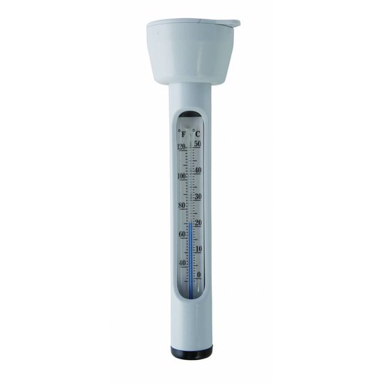 AstralPool zwembad thermometer drijvend
