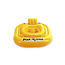 Intex Deluxe Baby Float